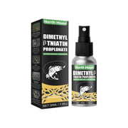 Fishing Bait Attractant Additive