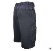 Lightweight Performance Cycling Shorts