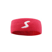 Athletic Fitness Headband
