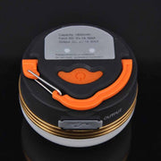 24a0a003a10afa460b15953a20eda0b7