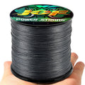 Fishing Line