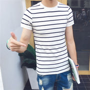 c746712aacda142a5fdb1ca03d3adbf8