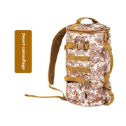 Large Fishing Gear and Tackle Bag