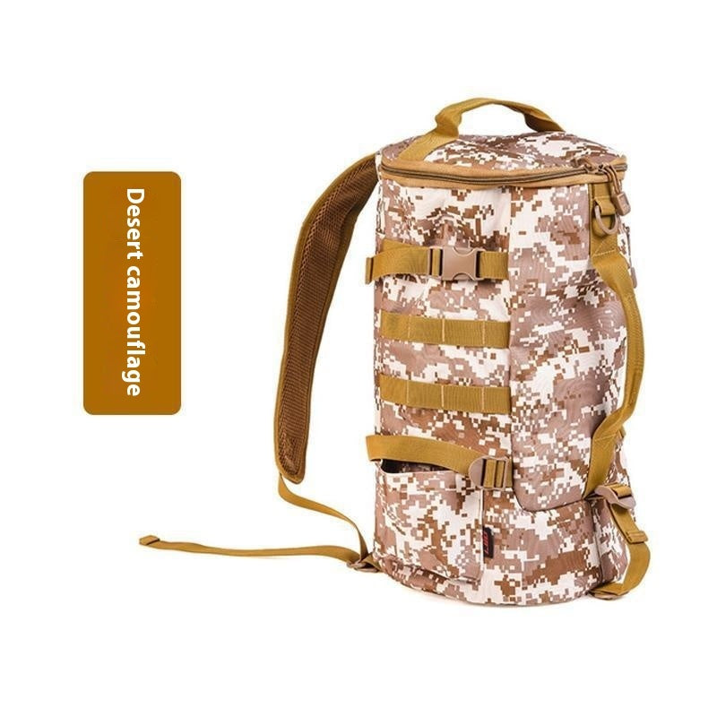 Fishing Gear Bag