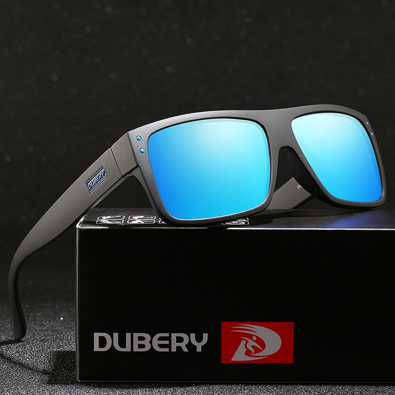 Polarized Sport  Fishing Sunglasses