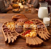 ed979e6a5c2e3e017b611833e7070279