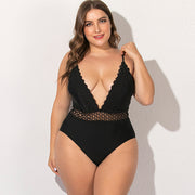 ee52f879f7c542759dcb2e2354787ca3