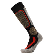 Cushioned Outdoor Climbing Socks
