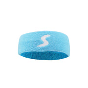Athletic Fitness Headband