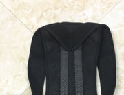 Spine Support Posture Corrector