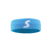 Athletic Fitness Headband