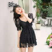 81c908105cc088ea7b741d242c72feee