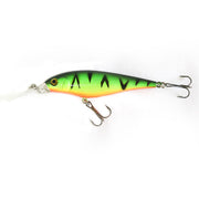 Bionic Soft Bait Fishing Lure