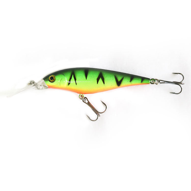 Bionic Bait Lure