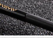 Carbon Fiber Spinning Fishing Rod