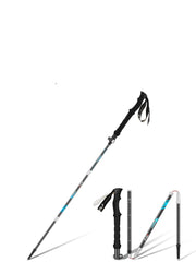 420b71038235543f387295892b8aa9d2