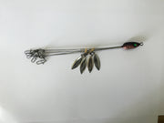 402ab11769dd390583ce5db64760179e