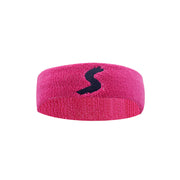 Athletic Fitness Headband
