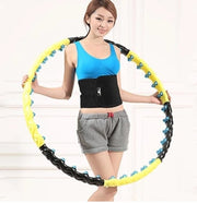 eb5ac21ad4e6f1727e5cc3edc008c057