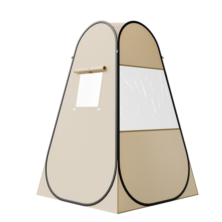 Pop Up Sports Tent, 47x47