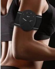 EMS Abs and Muscle Trainer