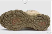 Lightweight Hiking Tactical Boots