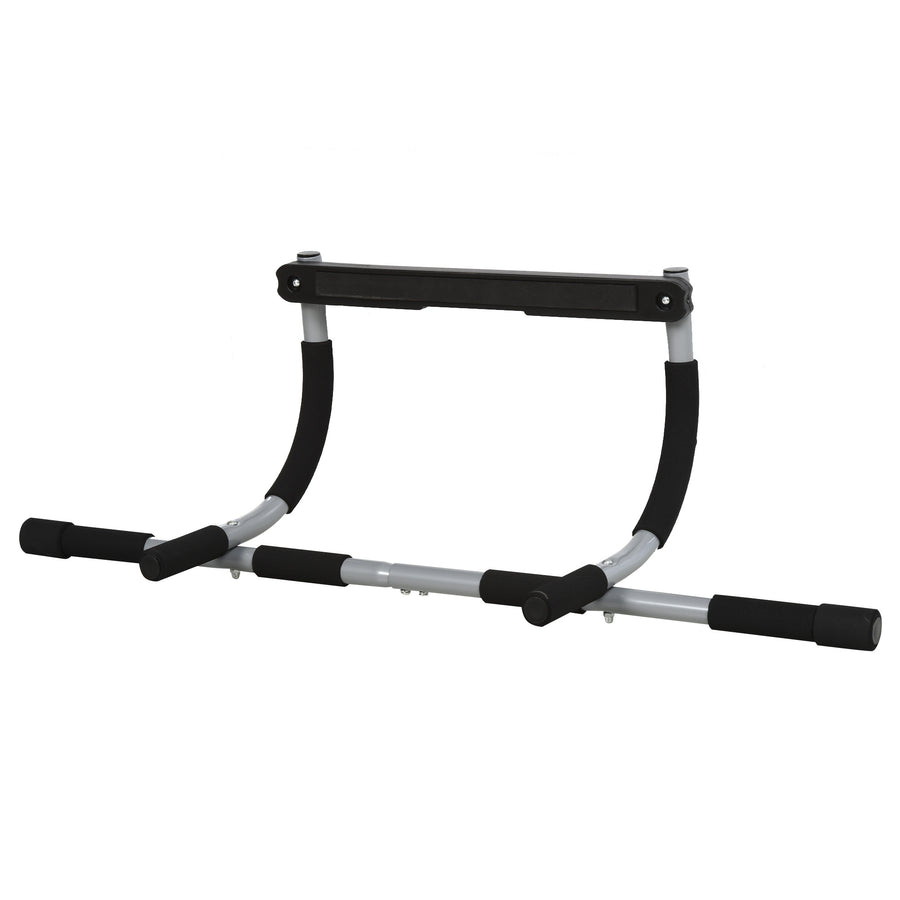 Premium Doorway Pull-Up Bar