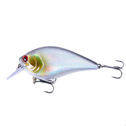 Realistic Soft Fishing Lure