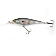 Bionic Soft Bait Fishing Lure