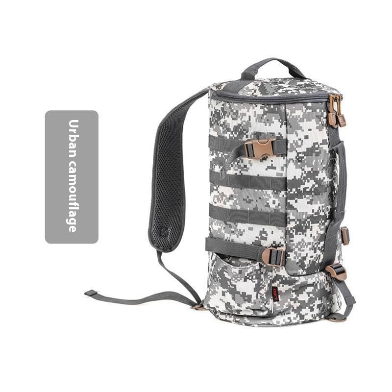 Fishing Gear Bag