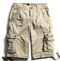 Outdoor Shorts