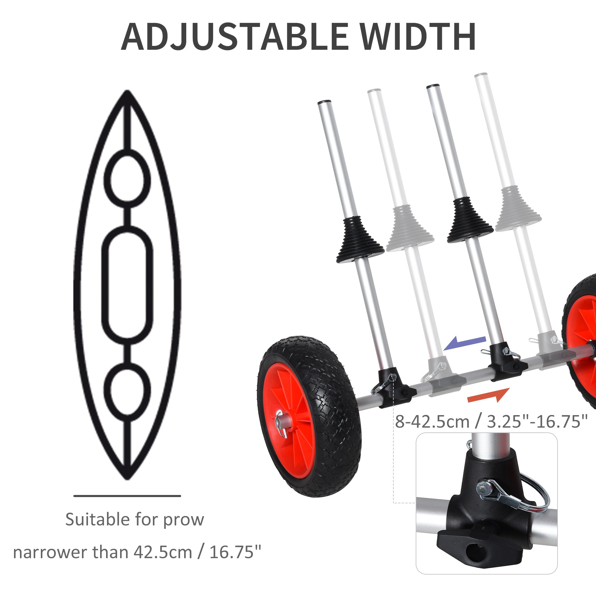 7110ff643d473c5d80b66a64b9e5c98c