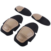 20a619f6d302922c7ad8dafdd625c1c8