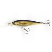 Bionic Soft Bait Fishing Lure