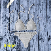 a889ac85024d5babf43a419a69832f42