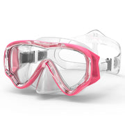 Kids' Snorkeling Goggles for Young Adventurers