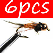 69958e7f2f2636c23b363f5379e728ac