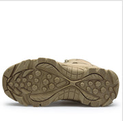 Lightweight Hiking Tactical Boots