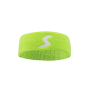 Athletic Fitness Headband