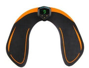 EMS Abs and Muscle Trainer