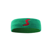 Athletic Fitness Headband