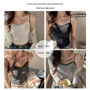681005bd97f36910bfeb09722cc75dcd