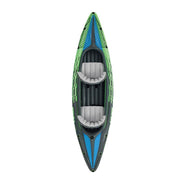 Two-Person Inflatable Kayak
