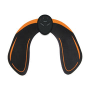 EMS Abs and Muscle Trainer