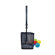 7595cc339ec0afd99eb22010e69824d3