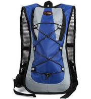edc977b9b478a2f8bb74dee79e786ce1