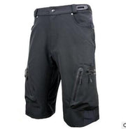 Lightweight Performance Cycling Shorts