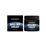 5a67becbfa1715227d3e299db67ed2a5