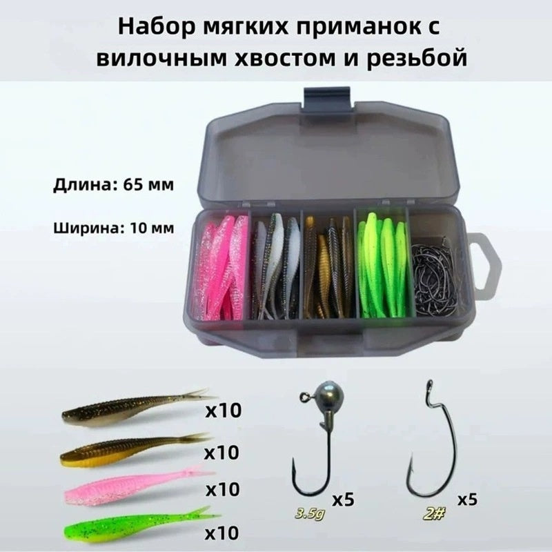 99b45b1fe10d16336d7623c4e71ad071