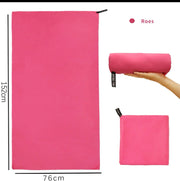 888afbad90f63bcd3910fa9fad8ce717